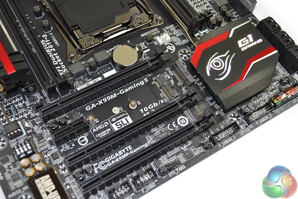 ASUS z170a m2 SSD. M2 Ultra слот. SSD M 2 гигабайт. Gigabyte z97x-ud3h. Msi не видит m2