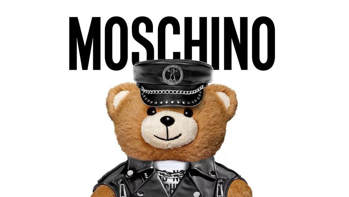 Лос контрол тедди. Moschino Teddy Bear. Москино логотип. Медвежонок Moschino логотип. Moschino надпись.