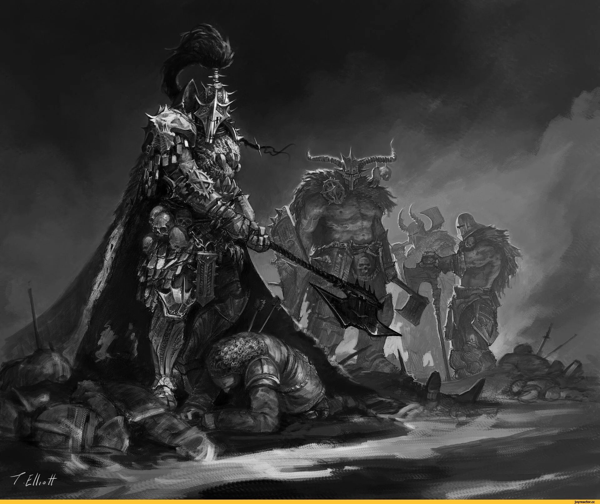 вархаммер фб. вархаммер фэнтези батл. вархаммер фб. Karl kopinski art warhammer. вархаммер фэнтези батл.