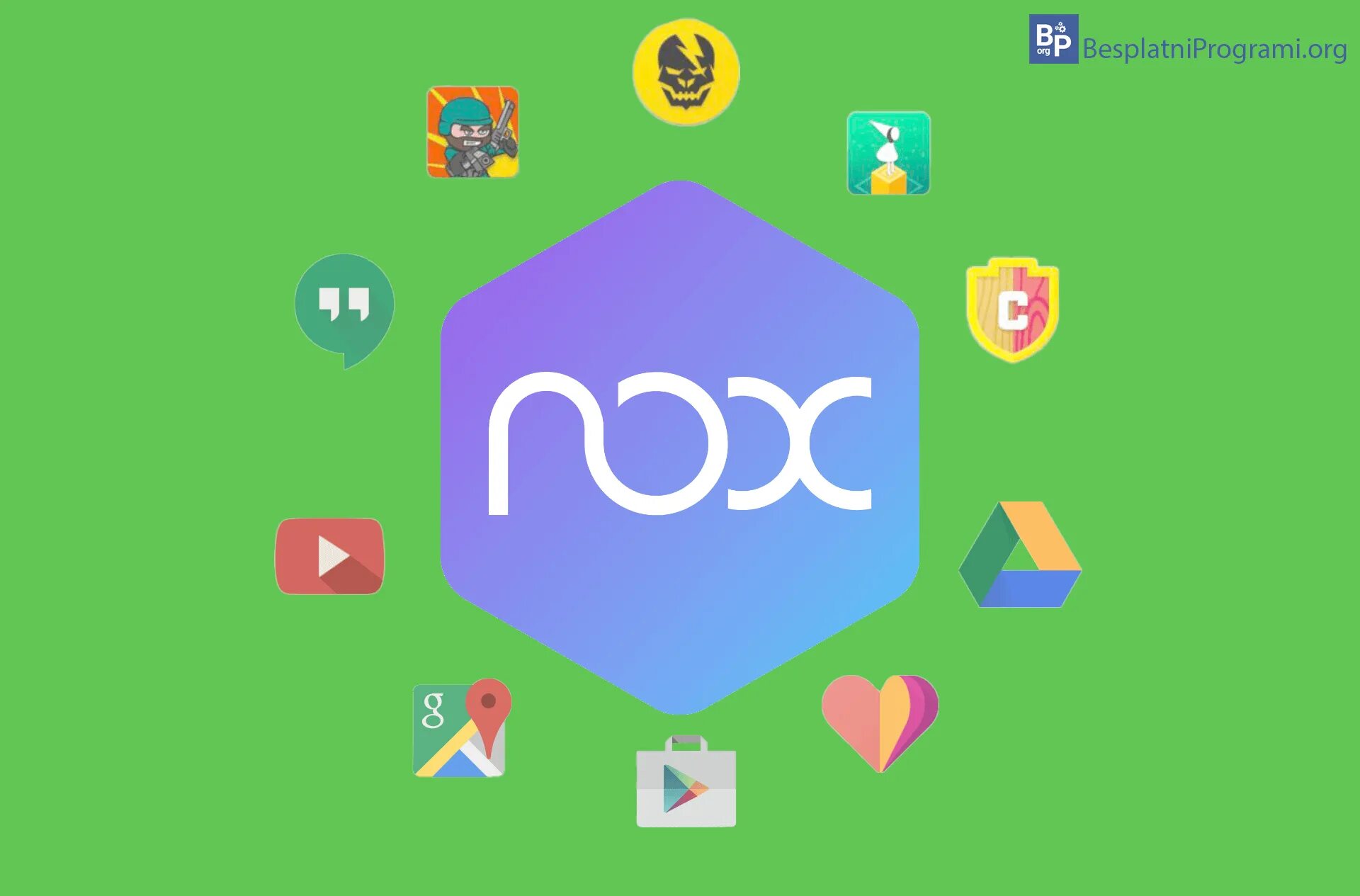 Nox Emulator. Nox Player картинки. Nox Player и эмуляторы Android. Nox Player 7.0.1.2.