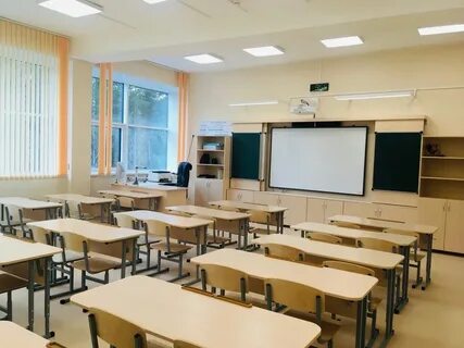 Класс новые комментарии