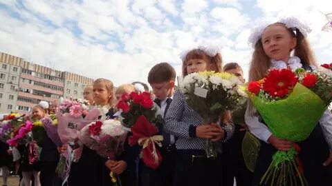 2 сентября тамбов