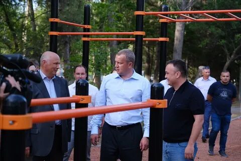 Работ трусовском районе