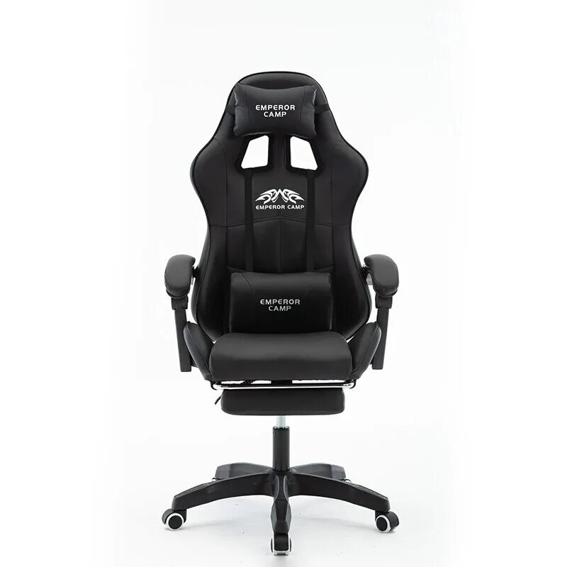 Domtwo. Domtwo игровое кресло. Геймерское кресло domtwo. Гоночное кресло wcg игровое кресло. Гоночное кресло wcg игровое кресло.