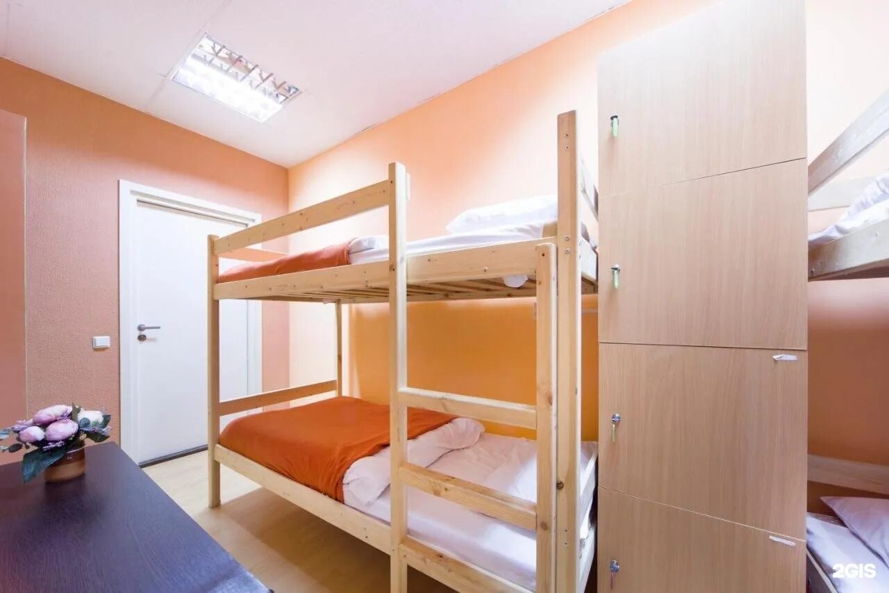 Хостелы в петербурге в центре недорого. Plus peter hostel. барч хостел питер. гостиница питер хостел малибу. hostel в санкт петербурге петр.