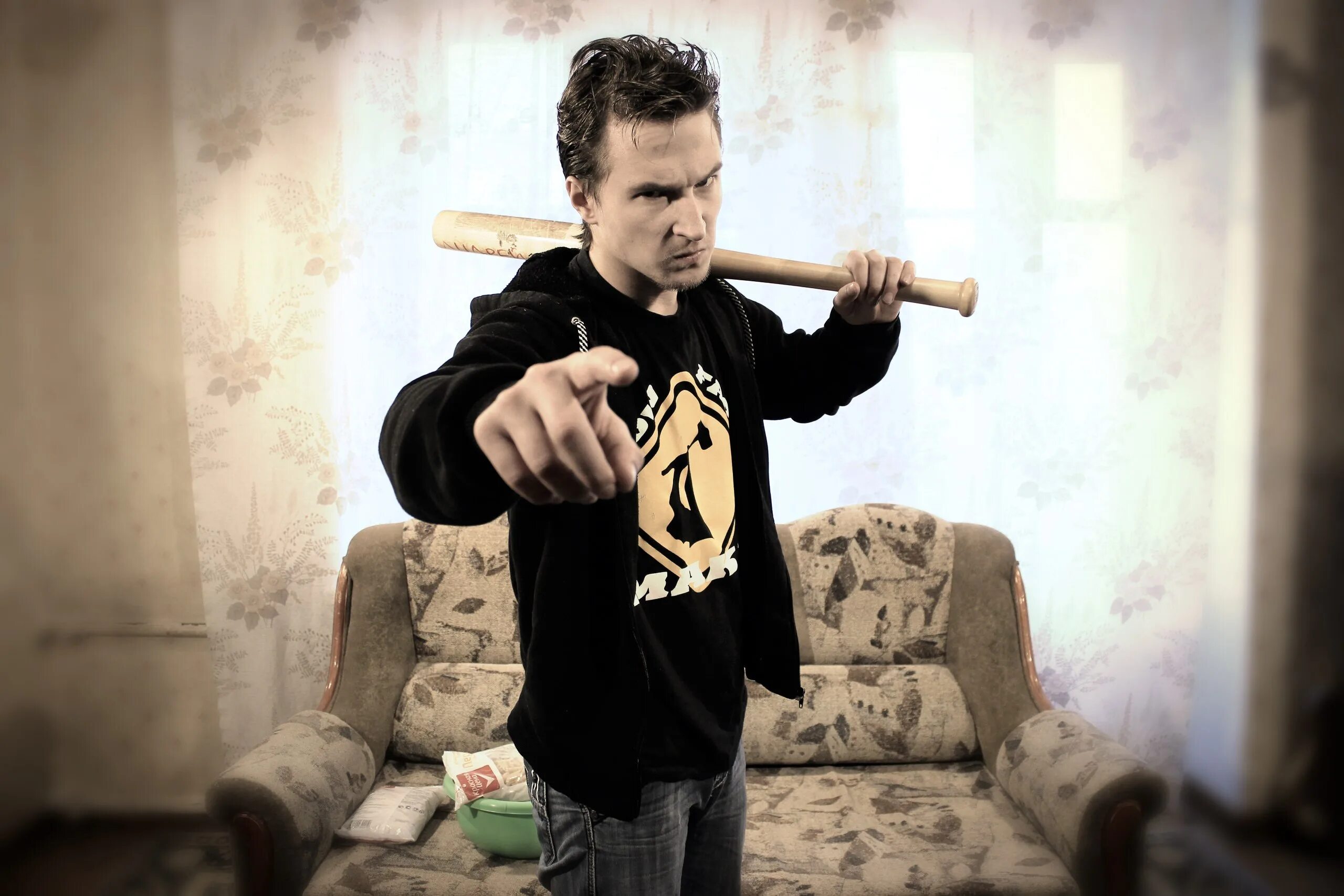 How fast made. Леха хфм. хфм шоу. hfm show леха. хфм.