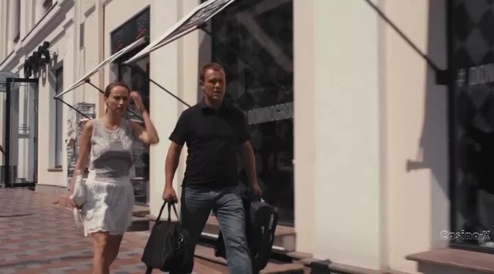 Французские боевики. Французский попутчик трейлер. Французский попутчик. Французский попутчик. Французский попутчик.