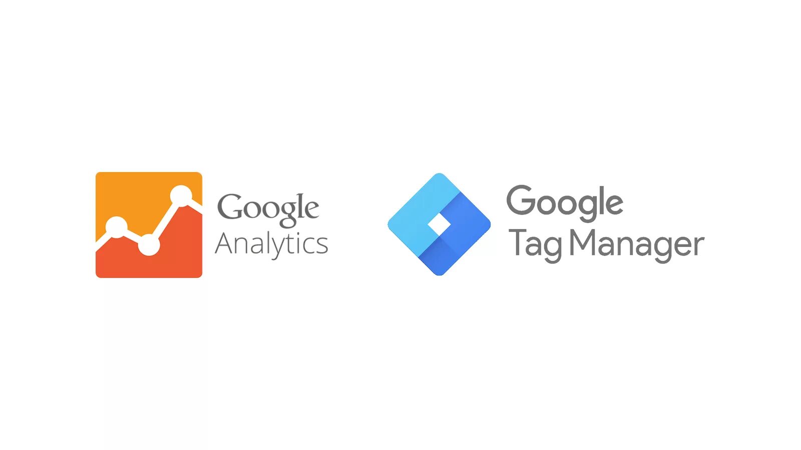 GTM логотип. Google tag Manager. Google tag Manager лого PNG. Google Analytics логотип. Москва gtm