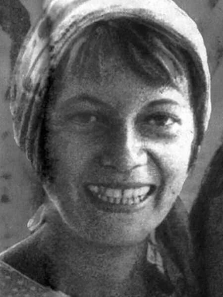 Актриса апраксина. Актриса апраксина. Актриса апраксина. Актриса апраксина. Актриса апраксина.