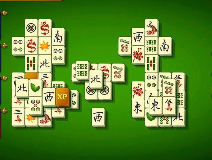 Mahjong регистрация. Игра Маджонг. Сокровища маджонга. Игра Маджонг с соперниками. Одноклассники сокровищамаджога.