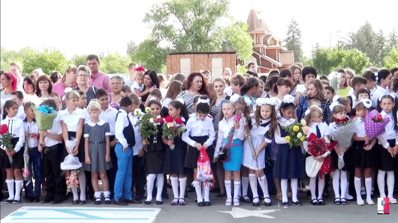 одноклассники в каменске шахтинском. каменск-шахтинский храм покрова пресвятой богородицы. сош 17 каменск-шахтинский. )). одноклассники в каменске шахтинском.