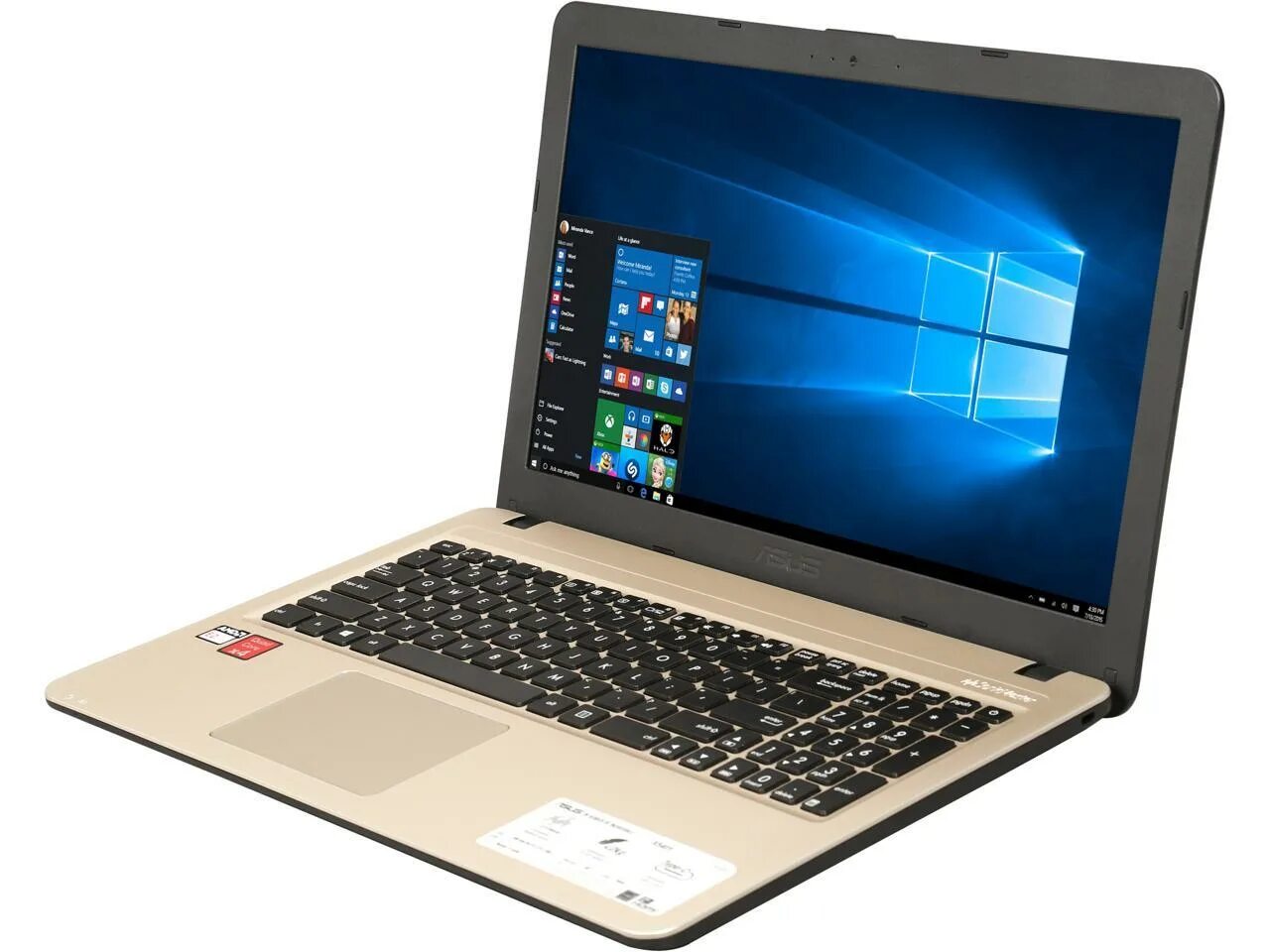 ASUS x540ya. ASUS VIVOBOOK x540m. ASUS Laptop i3. ASUS VIVOBOOK 540 M. Купить ноутбук интел