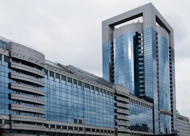 бц северная башня ул тестовская. г москва ул тестовская д 10. москва северная башня ул. бц северная башня москва-сити. 10.