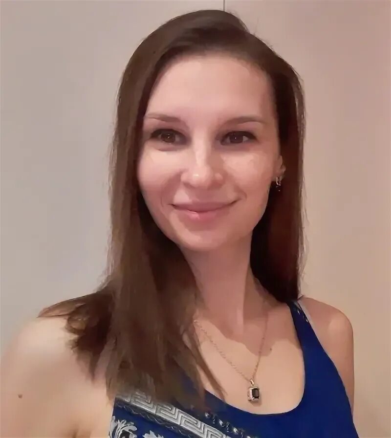 Золотухина москва. Золотухина москва. Золотухина москва. Золотухина москва. Золотухина москва.