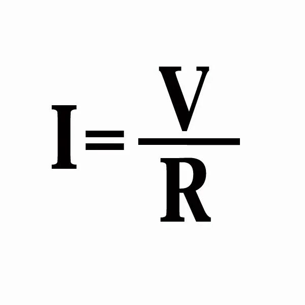 M f i формула. I=v/r. формула i=v r. u i r формула. r равно.