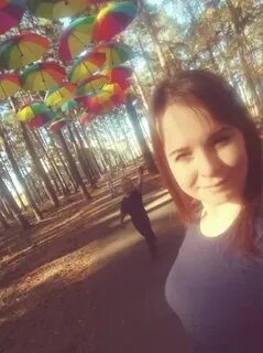 Пономарева 26