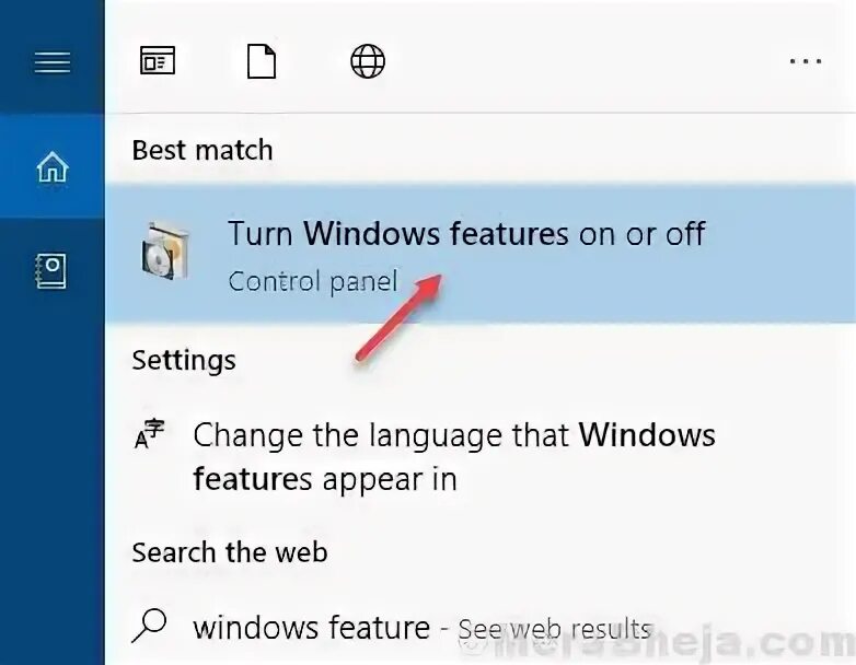 Windows 11 ошибка 0x80070035. 0x80070035.