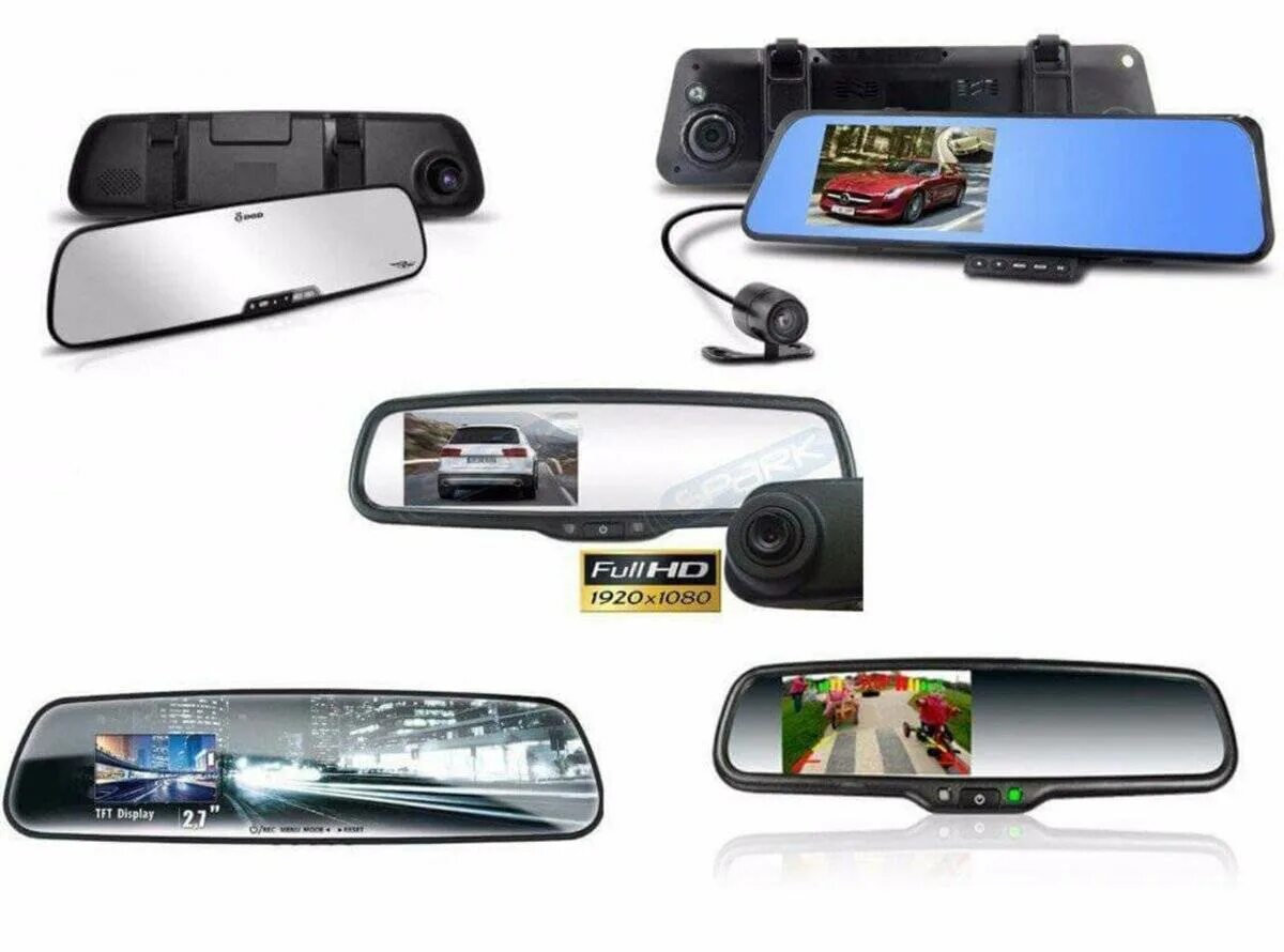 Видеорегистратор с задней камерой рейтинг. Видеорегистратор car dvrs mirror. зеркало видеорегистратор автомобильный vizant. видеорегистратор зеркало artway av-610 1 камера. зеркало-видеорегистратор car dvrs mirror + smartmount car.