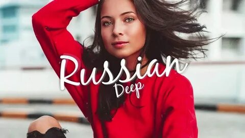 Самая 1 песня ее