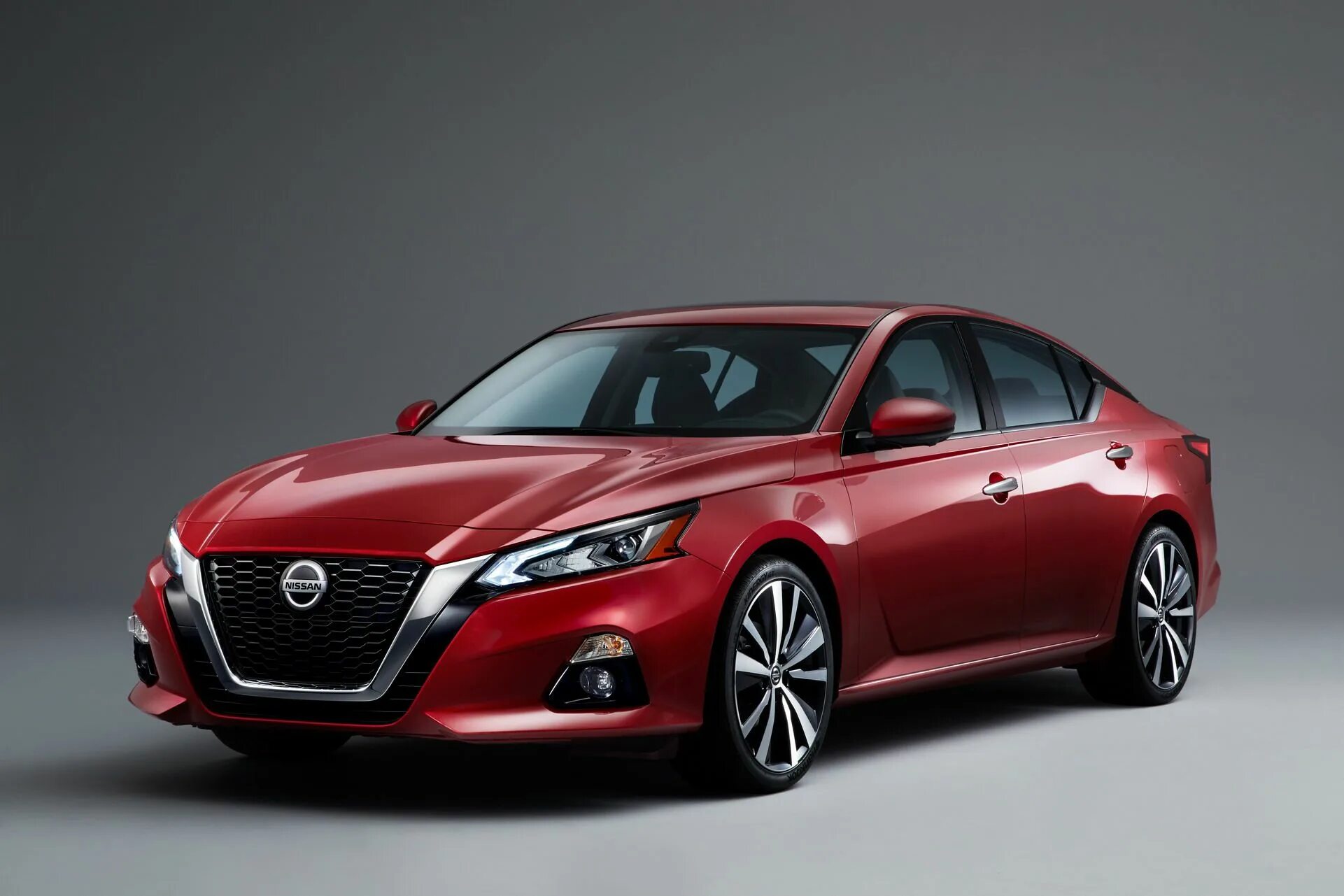 Ниссан теана 2020. Электрический nissan ariya. Машины ниссан 2019. Новый ниссан теана 2019. Nissan juke 2022.
