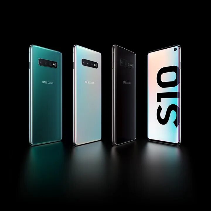 Samsung Galaxy s10. Samsung s10 Plus. Galaxy s10 Plus Ceramic. Смартфон Samsung Galaxy s10 Plus. Galaxy s10 отзывы