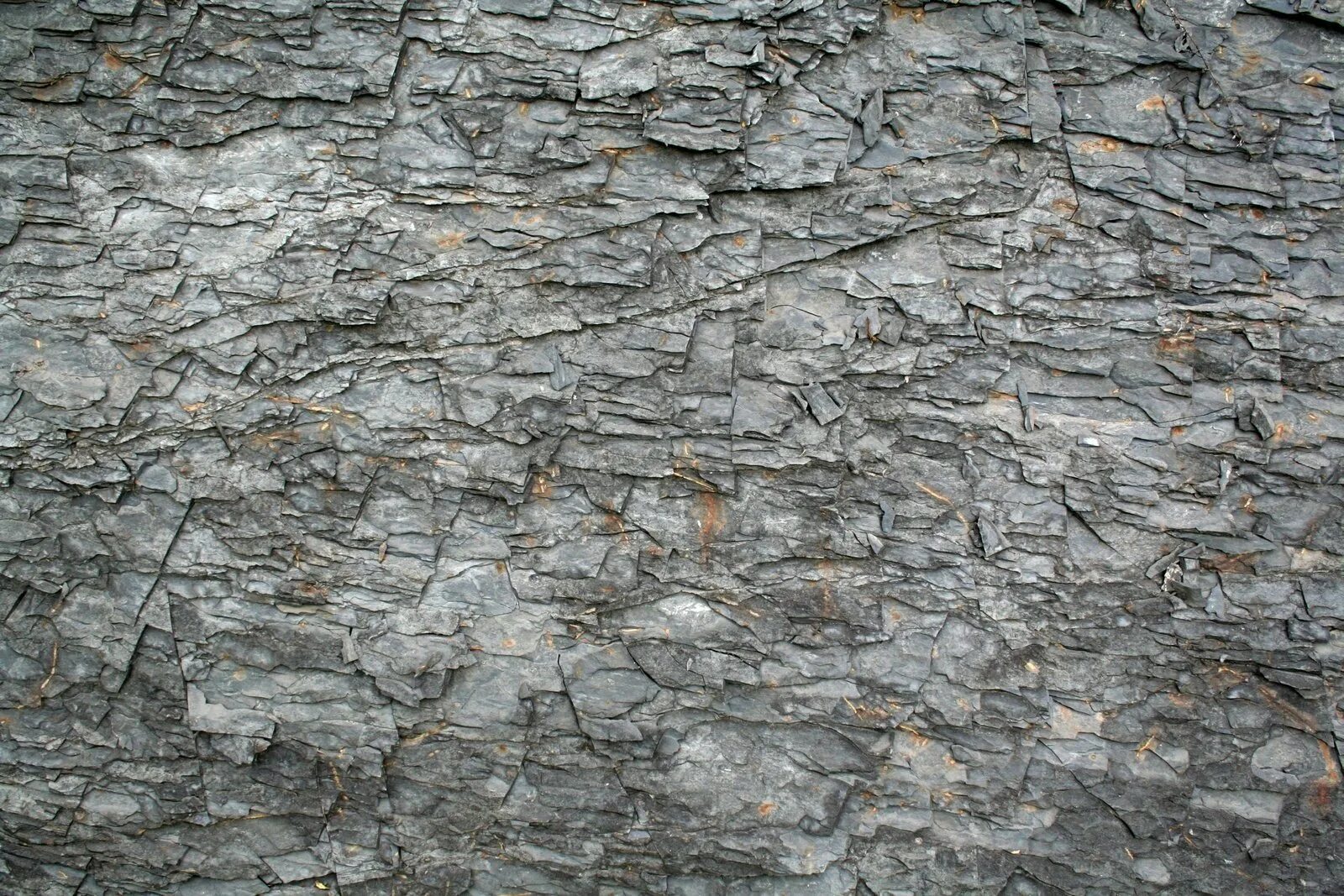 Сланец black slate - блэк слэйт. Каменная поверхность. Текстура камня для фотошопа. Текстура камня для фотошопа. Каменная кладка.