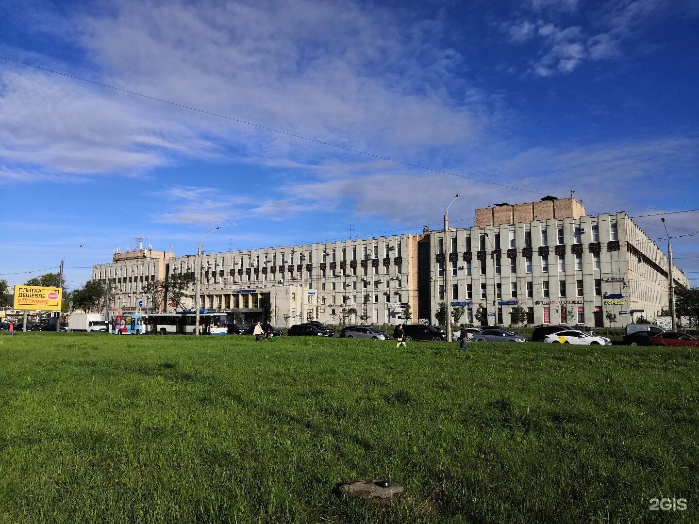 бц ленинский 140. 140. 140,. ленинский 140 дом. ленинский проспект, д.