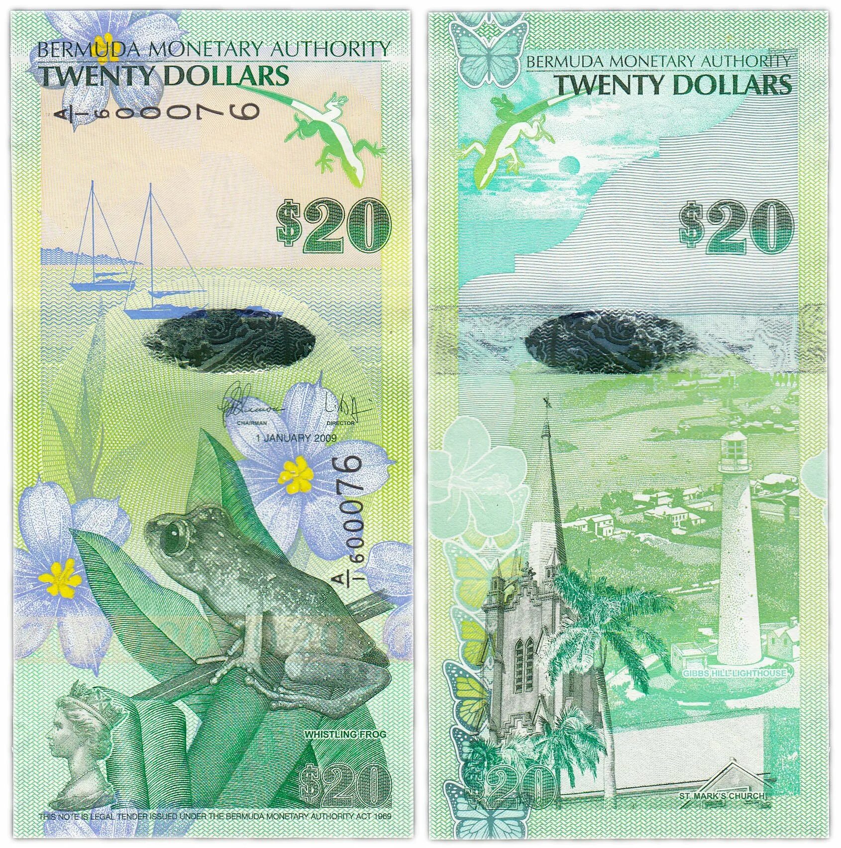 Банкноты Бермудских островов. Бермудский доллар. Купюры Бермудских островов. Бермудские острова валюта.