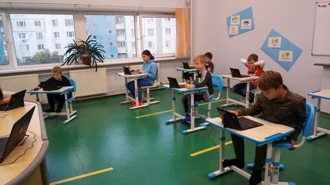 Образование москва отзывы