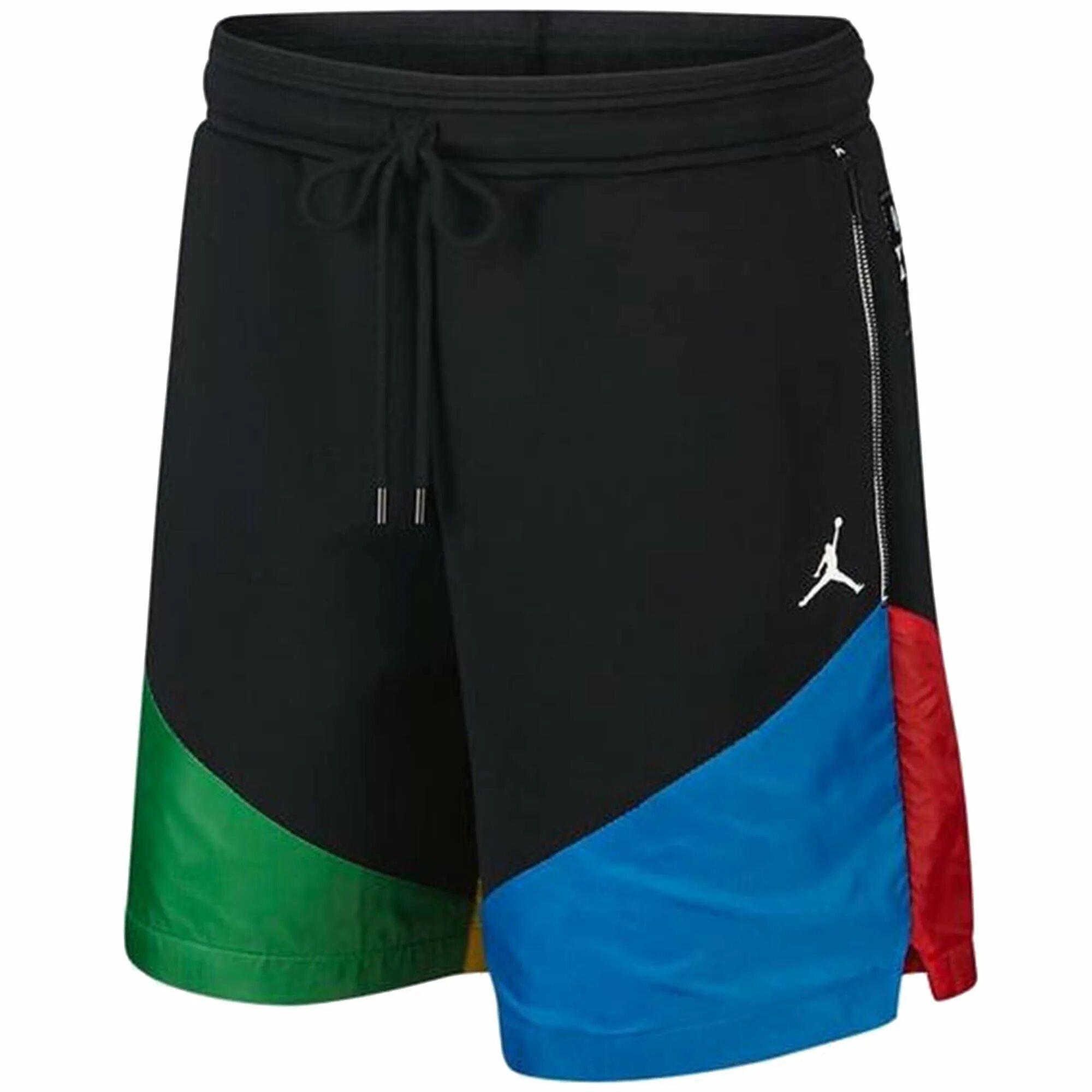 Шорты Nike Jordan зеленые. Шорты Jordan 23 Engineered. Баскетбольные шорты Jordan. Shorts 54