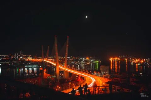 Вдк владивосток
