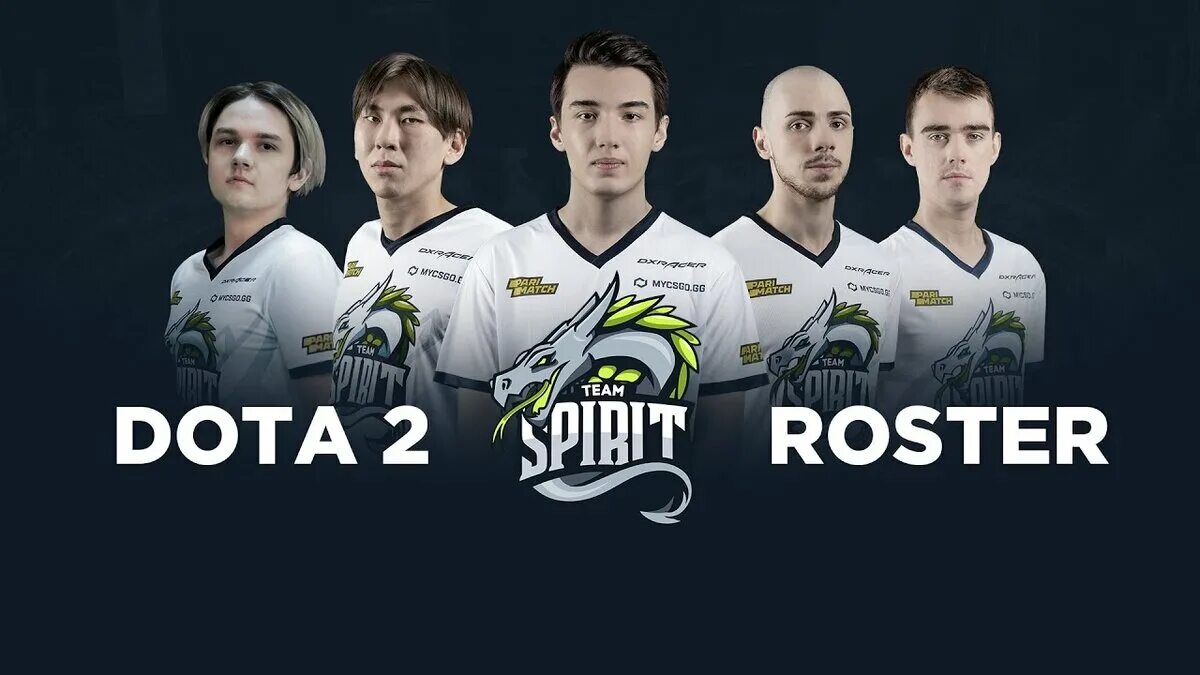 Тим инт. Состав команды тим спирит дота. Team Spirit Dota 2. Тим спирит дота 2 2021. Mira дота 2 Team Spirit.