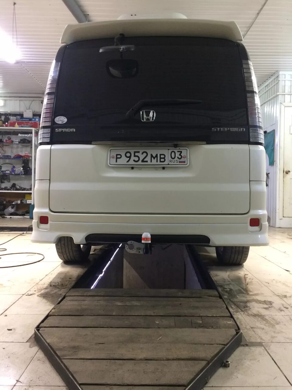 Stepwgn фаркоп. Honda stepwgn rp фаркоп. фаркоп на honda stepwgn rp5. honda stepwgn 2017 фаркоп. honda stepwgn 2015 фаркоп.