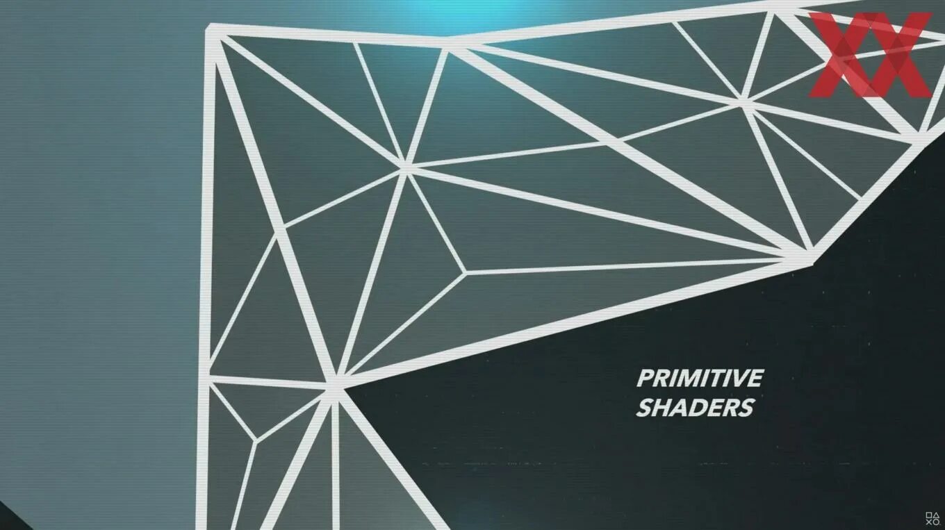 Ядро parasolid. Ps5 характеристики gpu. Amd gcn architecture. Geometry engine. Ансис geometry.