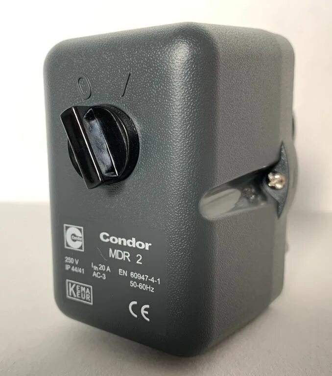 Реле давления для компрессор condor mdr1. Condor mdr 2/11. Реле давления mdr 2. Реле давления mdr 2. Прессостат, регулятор condor mdr 2.