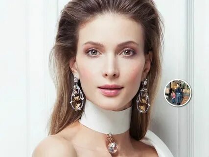 Музыкамен ыстық секс