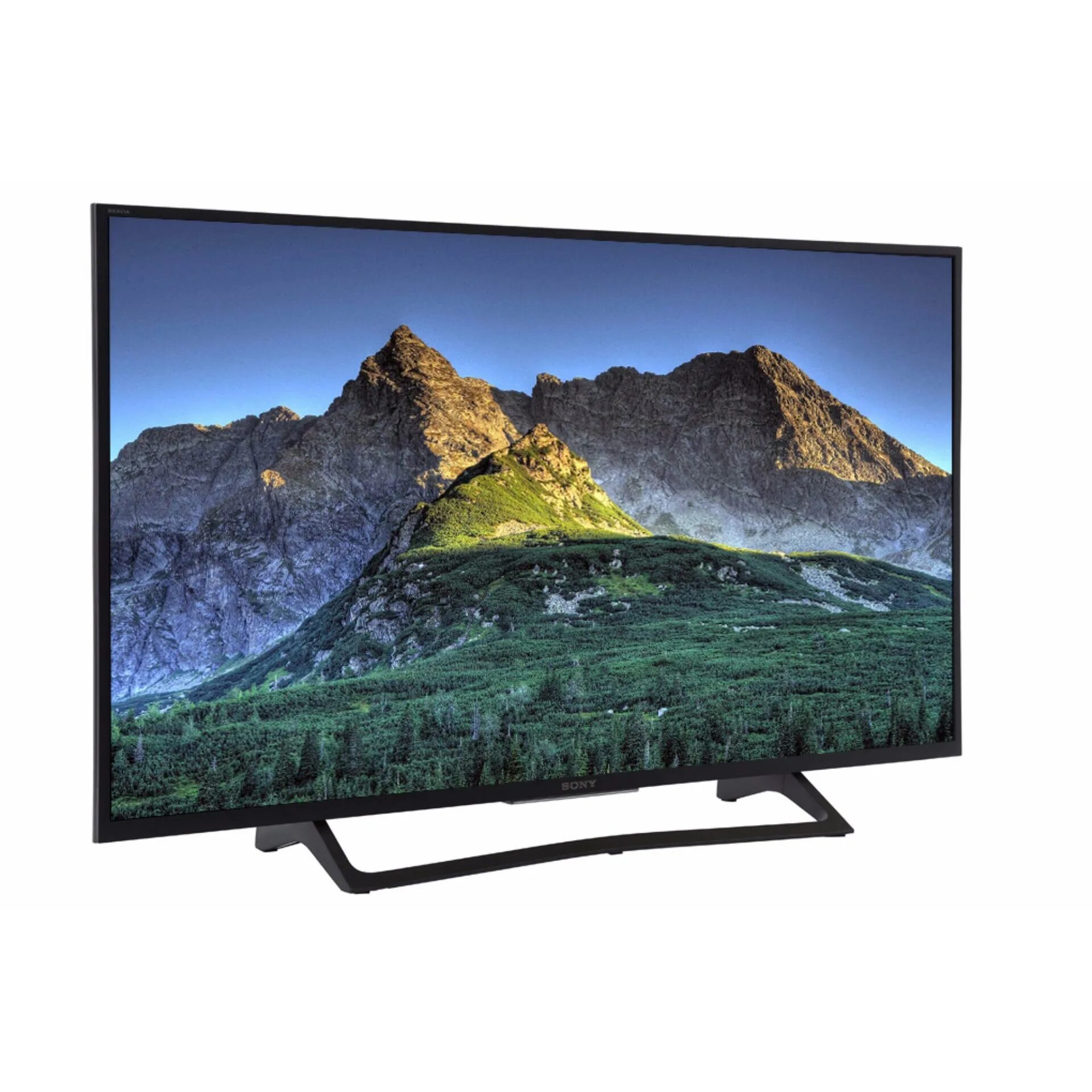 Sony 43 купить. Sony Bravia KD 49xd7005. Sony Bravia 55.