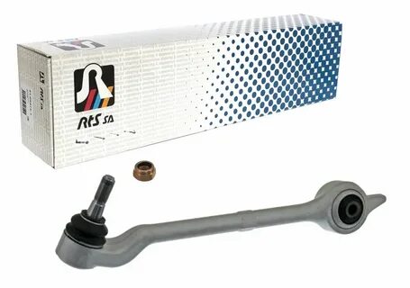 Ртс 39