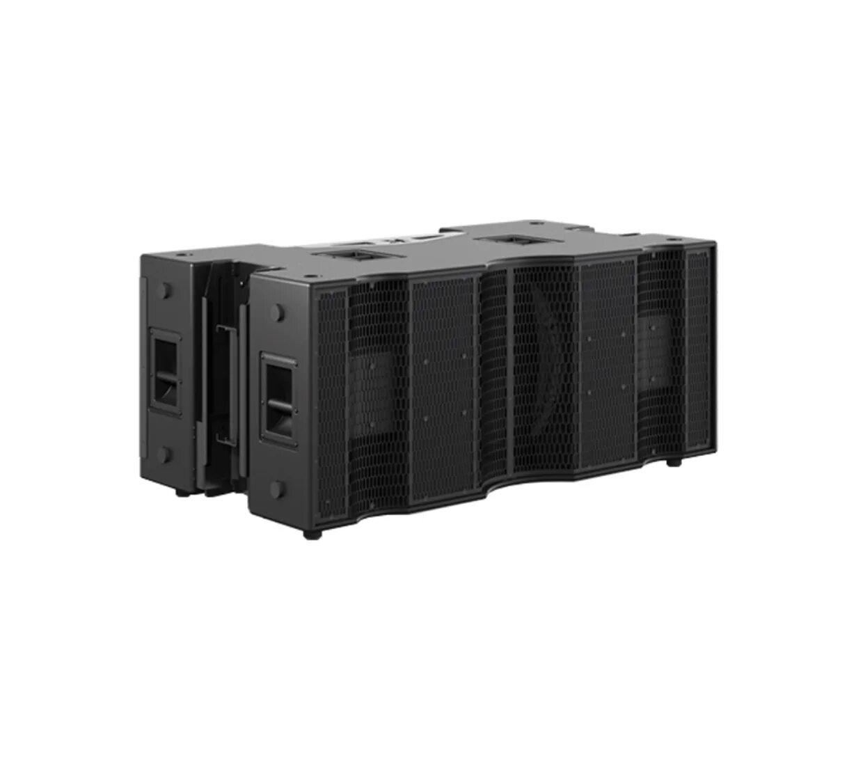 Array 27. K-array gsp-mca026s01vbk. ks8 k array. k array ks 485. k-array firenze kh7.