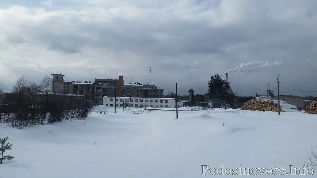 Подосиновец киров дом культуры. Прогноз погоды кировская обл подосиновец. Прогноз погоды кировская обл подосиновец. Население в подосиновце кировской области. Прогноз погоды кировская обл подосиновец.