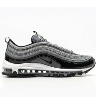 Air max 97 ultra