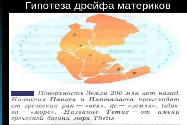 Происхождение материков и океанов. Происхождение материков. Происхождение названий материков. Материки происхождение названий.