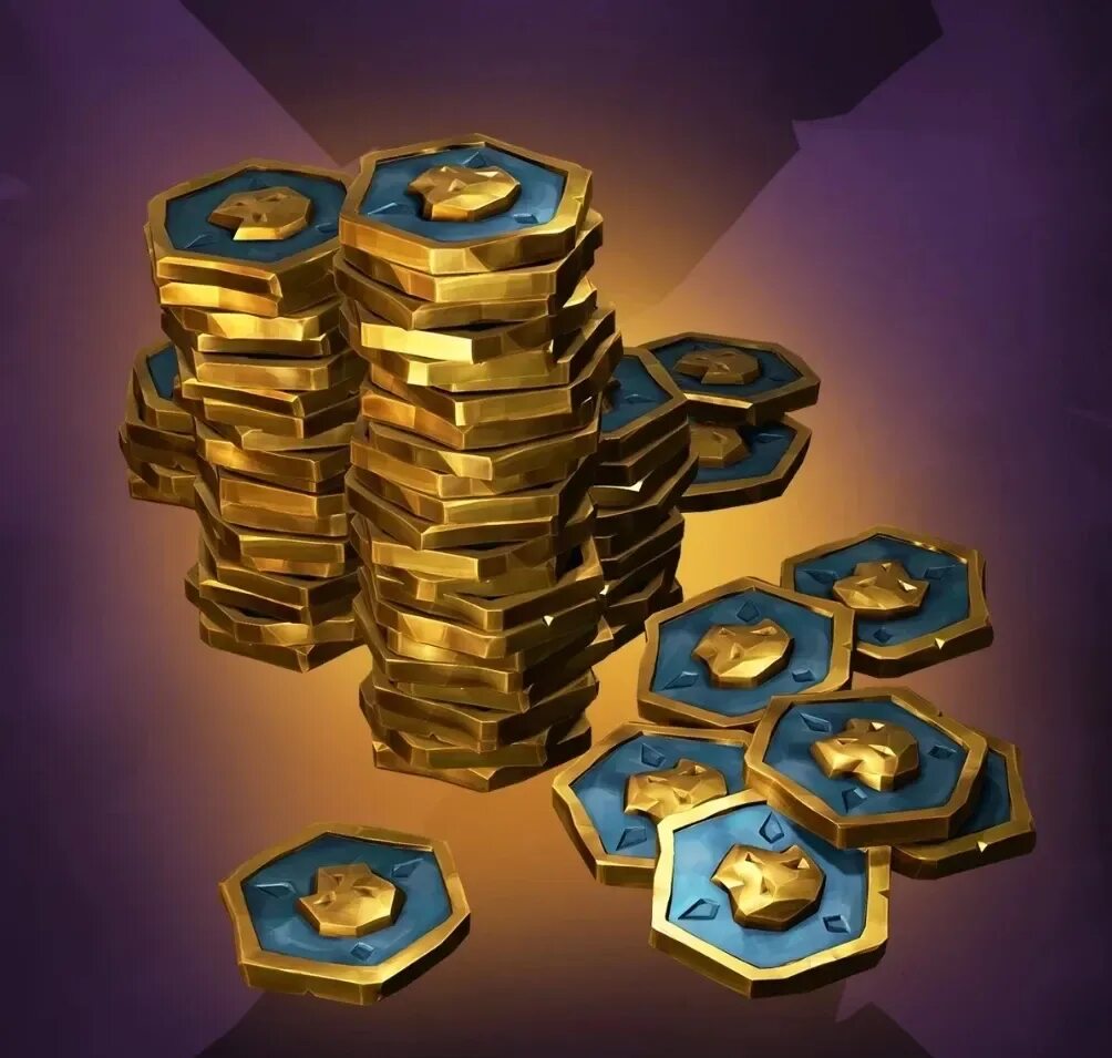 Фарм древних монет sea of thieves. Дублоны sea of thieves. Монеты sea of thieves. Sea of thieves coin. Золотая монета sea of thieves.