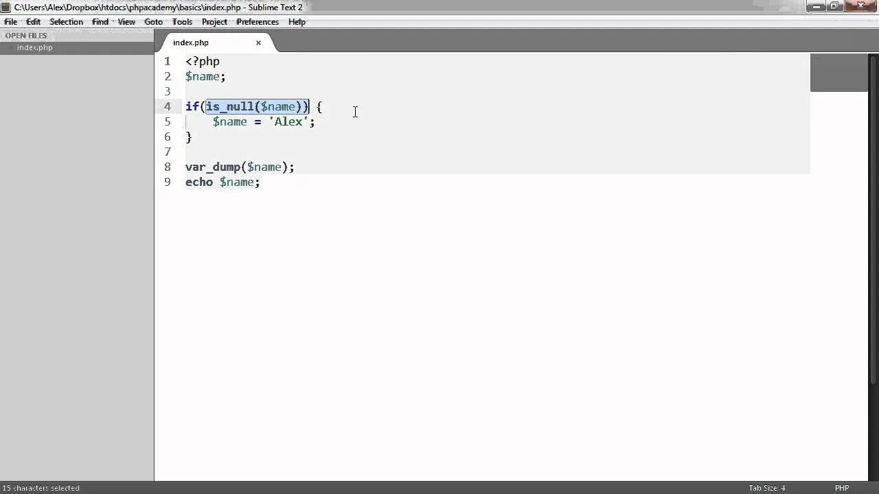 Php post script. Метод post и get php. php программирование. post php примеры. php $_get и $_post..