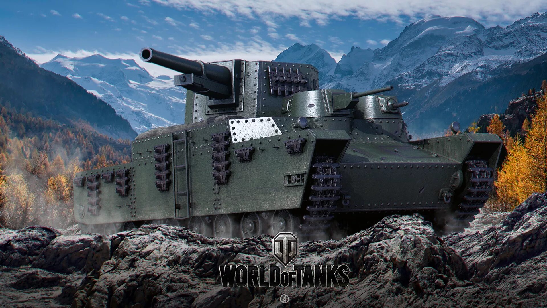 O-ho танк ворлд оф танк. Японский танк Mitsu 108. Тайп 5 хеви. Танк ОХО В World of Tanks. Мир танков японские