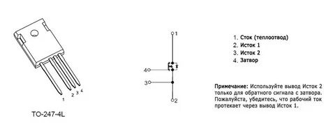 Сток исток