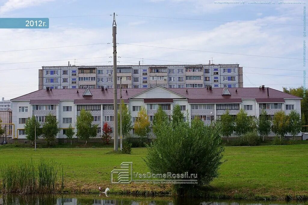 Альметьевск ул строителей. Альметьевск улица строителей. Проспект строителей 61 альметьевск. Альметьевск ул строителей. Пр строителей 49а альметьевск.