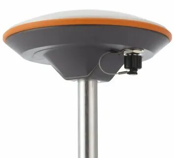 Gnss антенна