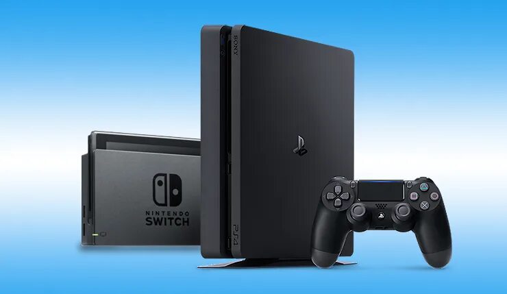 Ps4 nintendo. Плейстейшен Нинтендо свитч. Nintendo Switch Special Edition. Джойстик плейстейшен 5 и Нинтендо свитч. Чёрная Эстетика плейстейшен 4 Нинтендо свитч.