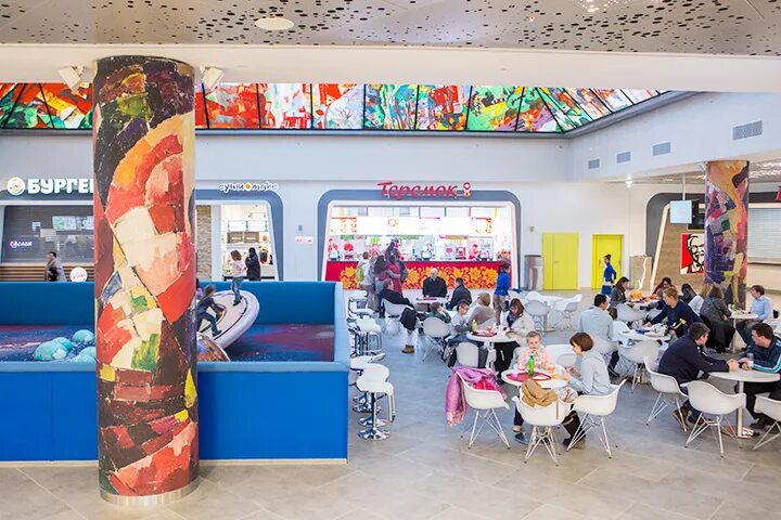 Детский мир на лубянке до реконструкции. Центральный детский магазин фудкорт. Цдм фудкорт. Гастрогалерея цдм. Цдм фудкорт.